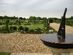 2006-0601-1622-55.jpg